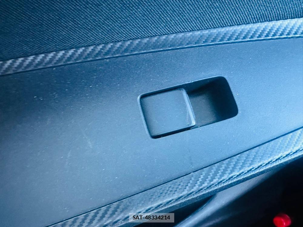Mazda DEMIO 2019 1491635-23