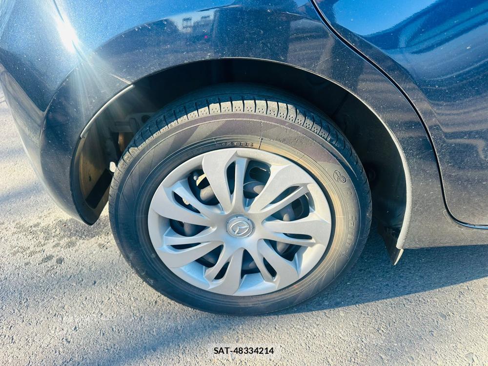 Mazda DEMIO 2019 1491635-28
