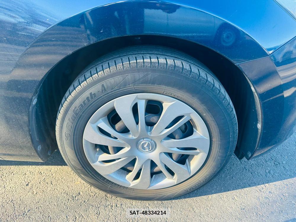 Mazda DEMIO 2019 1491635-29