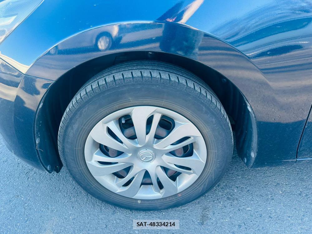 Mazda DEMIO 2019 1491635-30