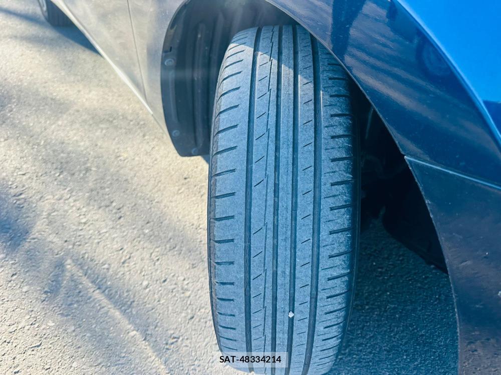 Mazda DEMIO 2019 1491635-33
