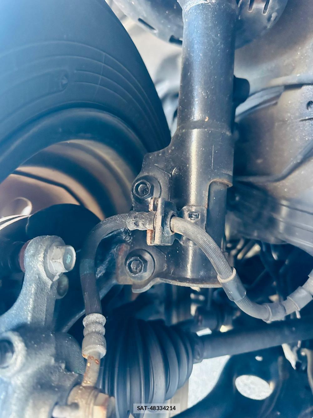 Mazda DEMIO 2019 1491635-34