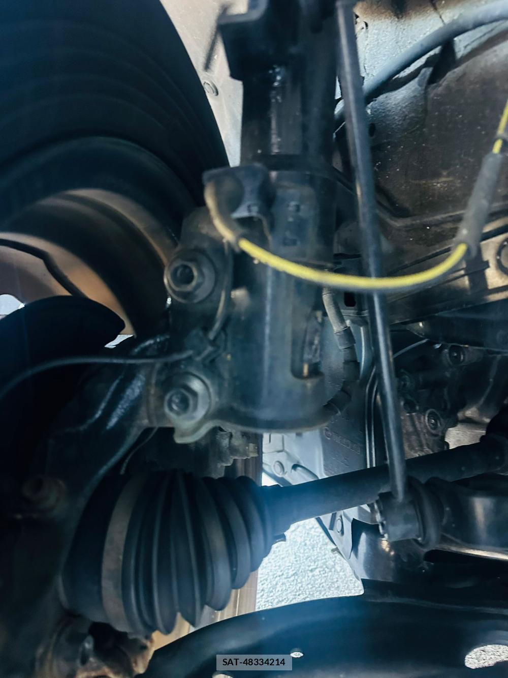 Mazda DEMIO 2019 1491635-35