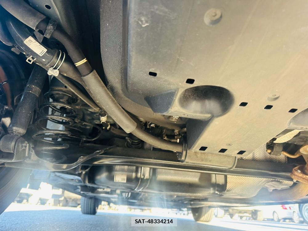 Mazda DEMIO 2019 1491635-36