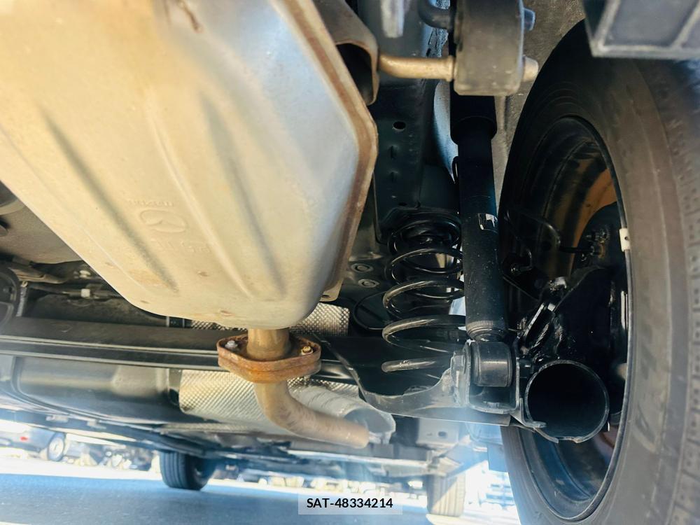 Mazda DEMIO 2019 1491635-37
