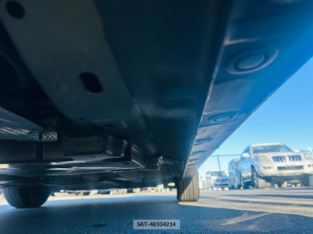 Mazda DEMIO 2019 1491635-38
