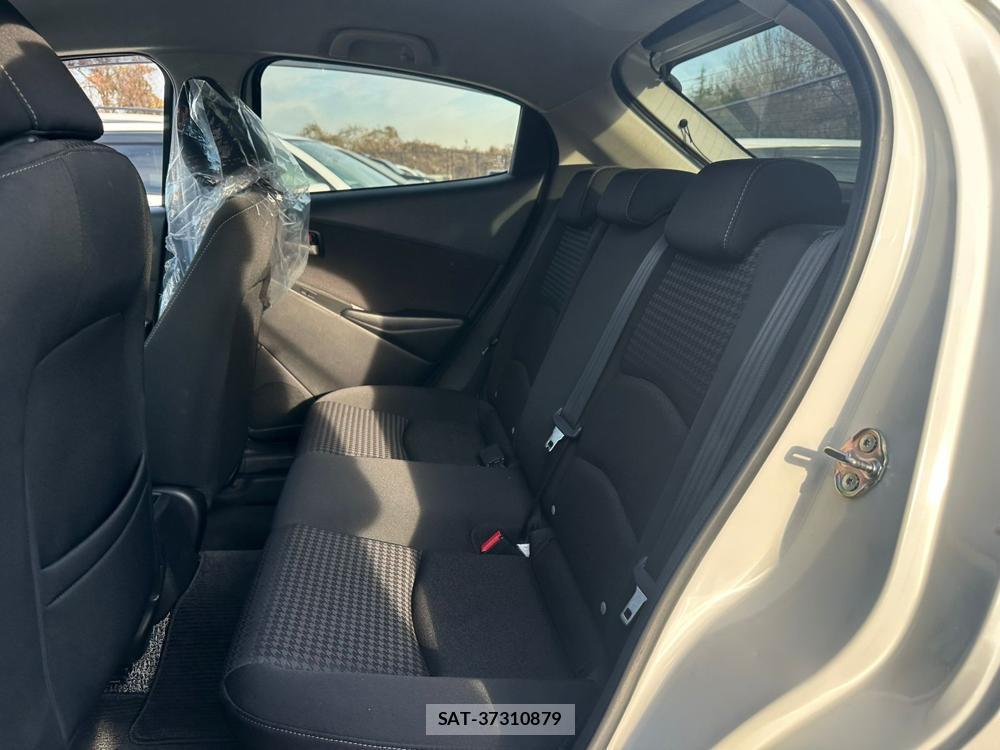 Mazda DEMIO 2019 1559666-9