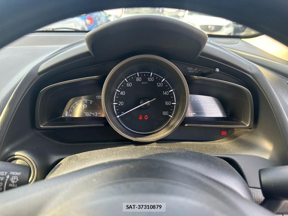 Mazda DEMIO 2019 1559666-14