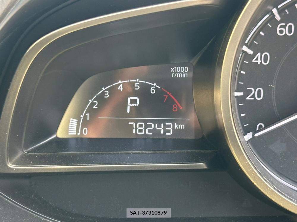 Mazda DEMIO 2019 1559666-15