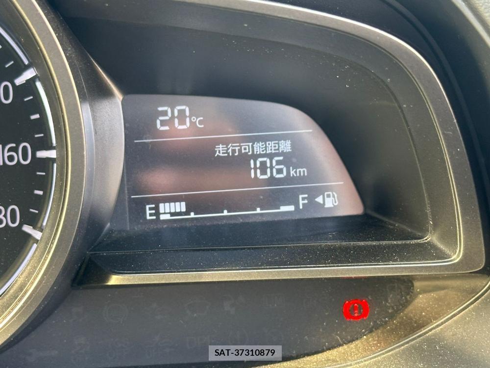Mazda DEMIO 2019 1559666-16
