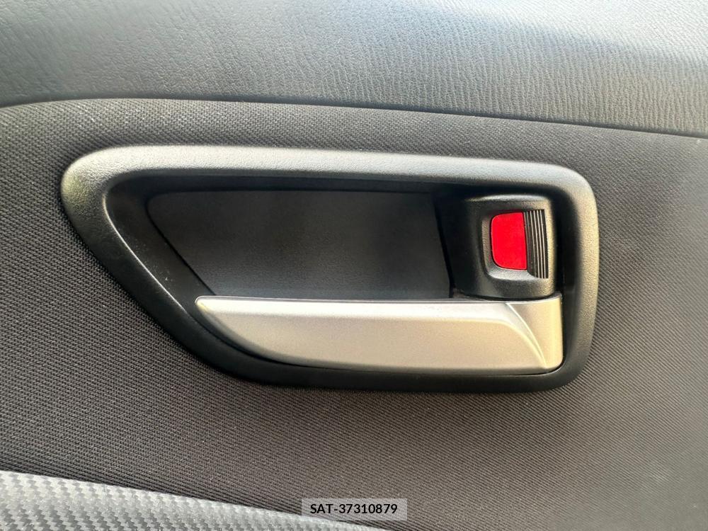 Mazda DEMIO 2019 1559666-21