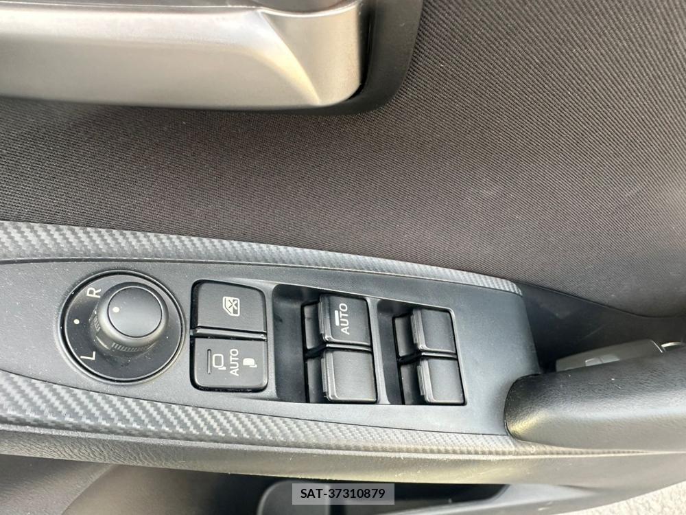 Mazda DEMIO 2019 1559666-22