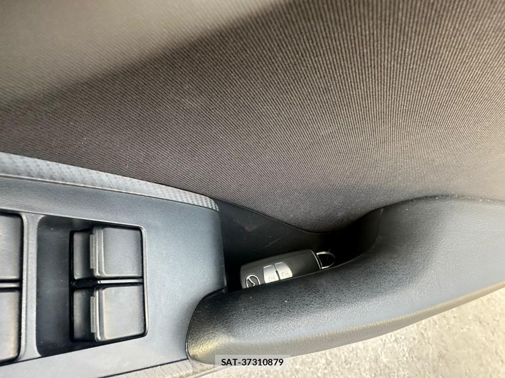 Mazda DEMIO 2019 1559666-23