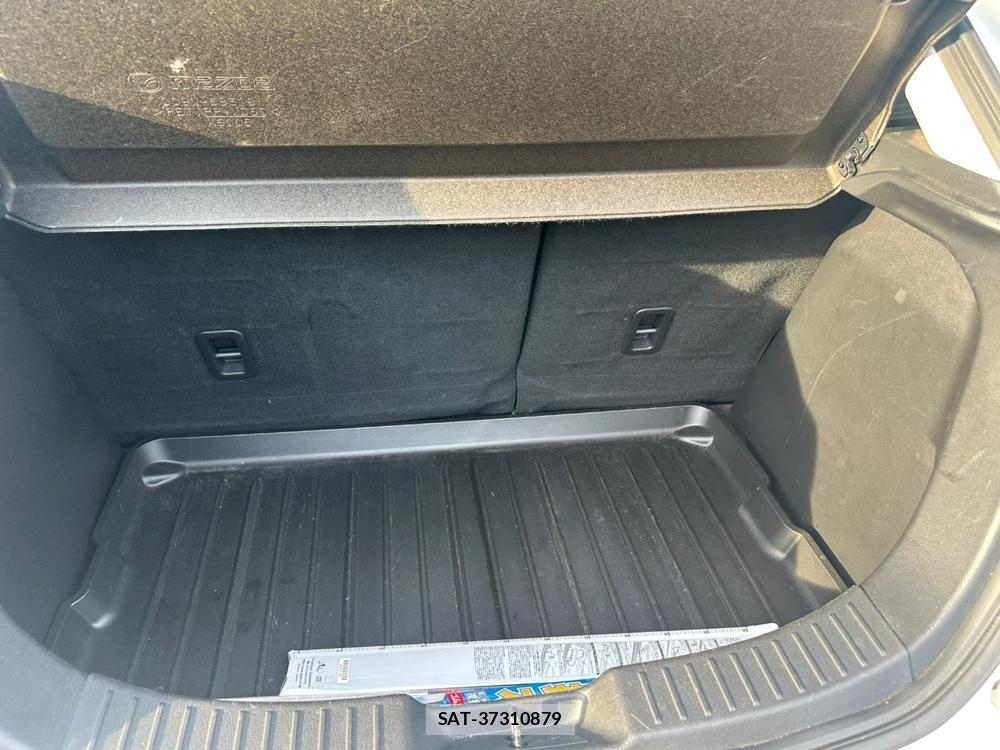 Mazda DEMIO 2019 1559666-25