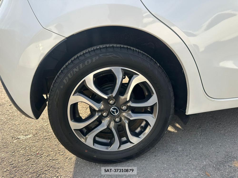 Mazda DEMIO 2019 1559666-28
