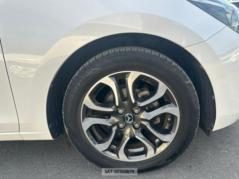 Mazda DEMIO 2019 1559666-29