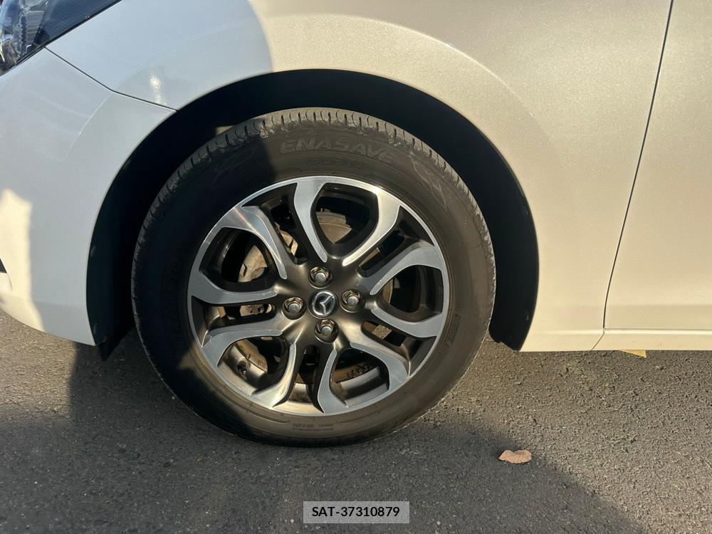 Mazda DEMIO 2019 1559666-30
