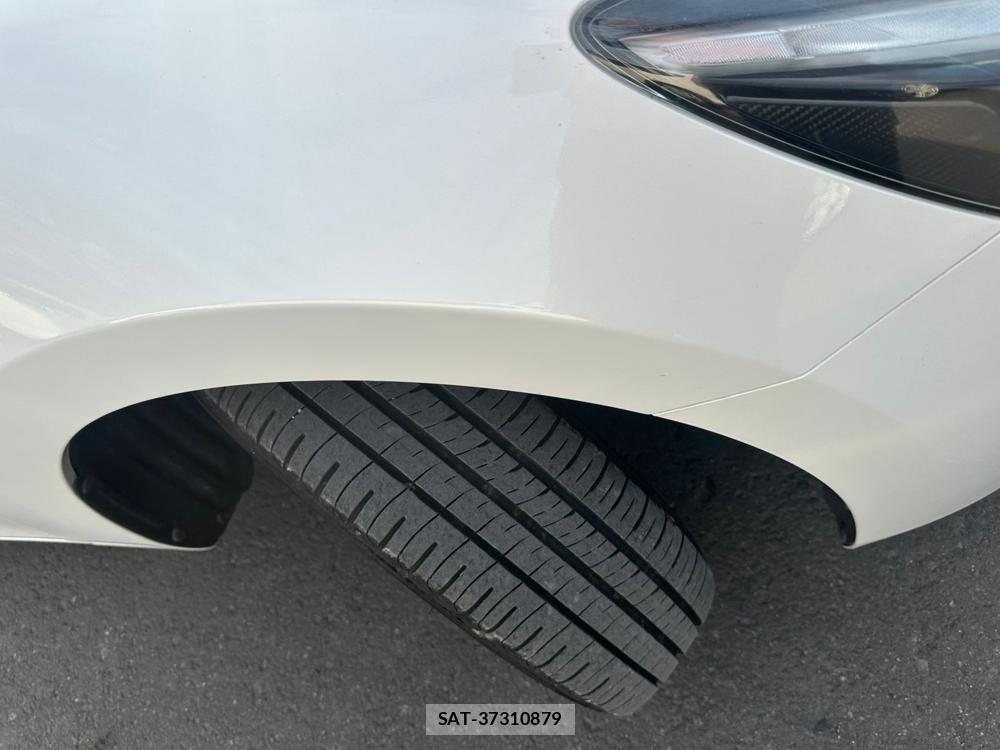 Mazda DEMIO 2019 1559666-32