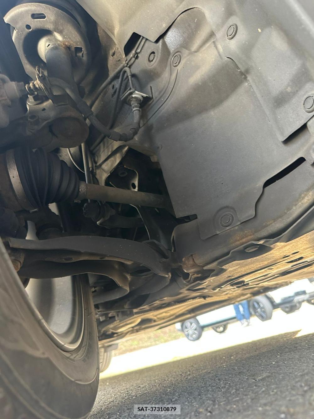 Mazda DEMIO 2019 1559666-33