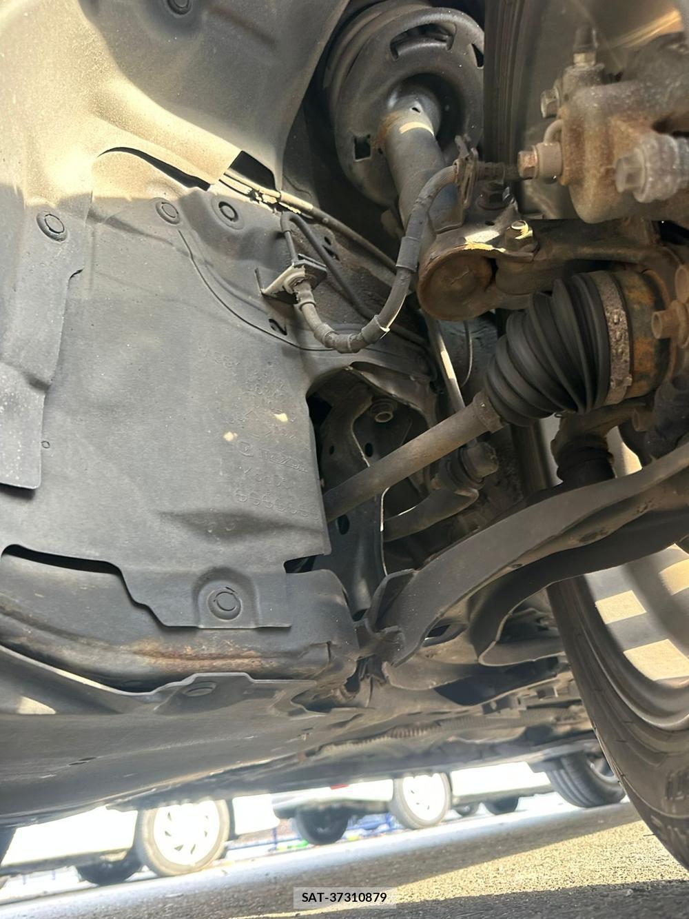 Mazda DEMIO 2019 1559666-34