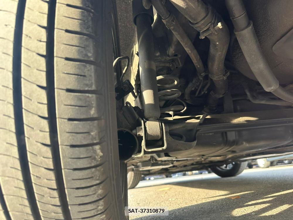 Mazda DEMIO 2019 1559666-35