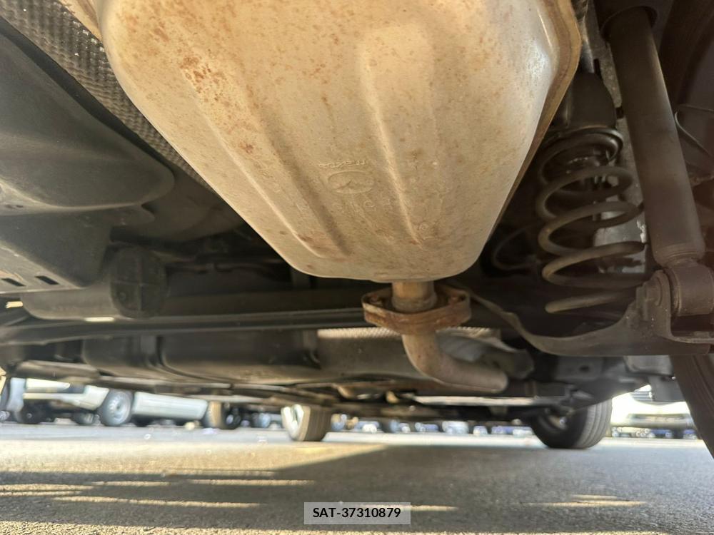 Mazda DEMIO 2019 1559666-36