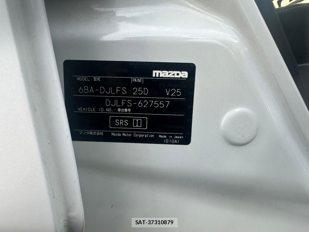 Mazda DEMIO 2019 1559666-37