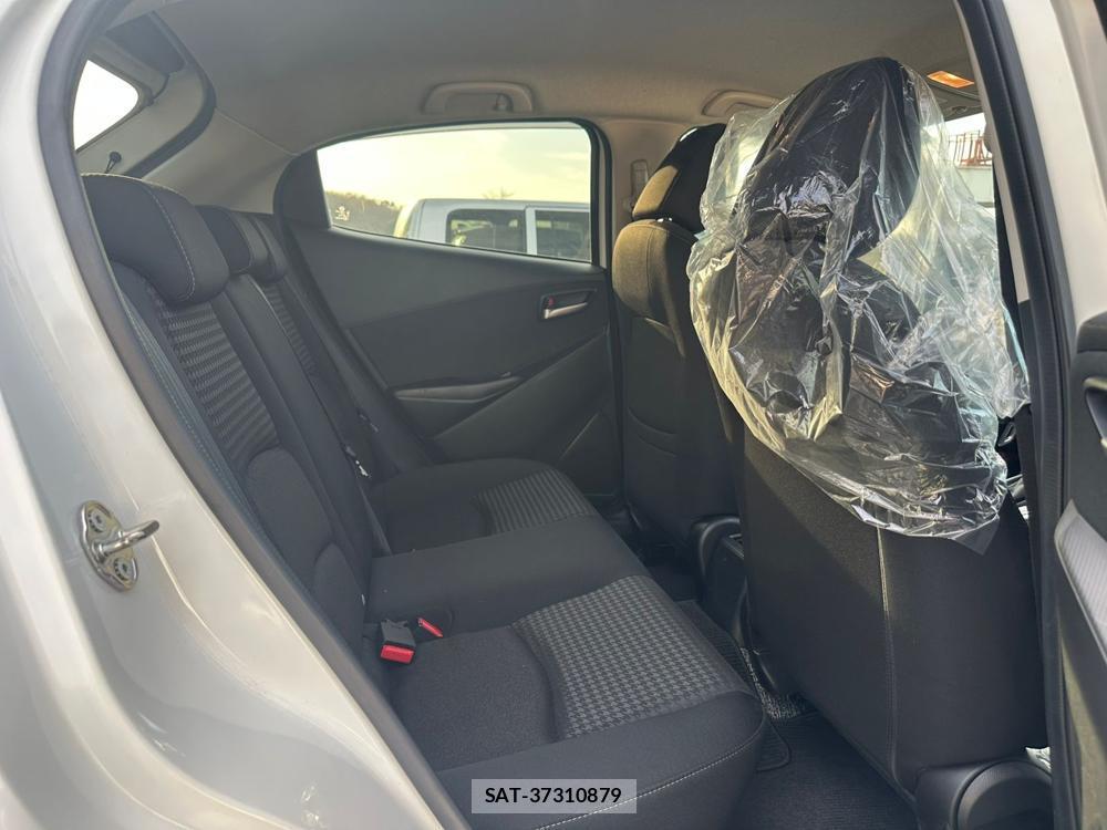 Mazda DEMIO 2019 1559666-8