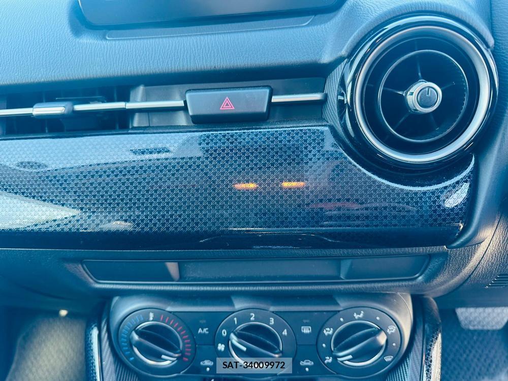 Mazda DEMIO 2019 1527288-18