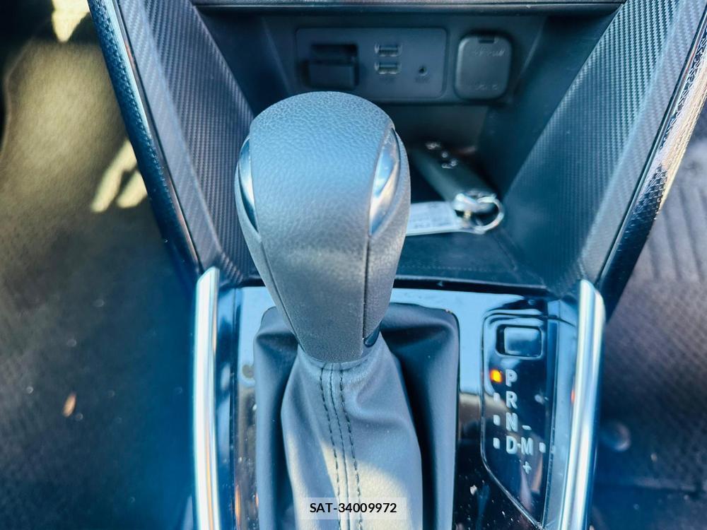 Mazda DEMIO 2019 1527288-19