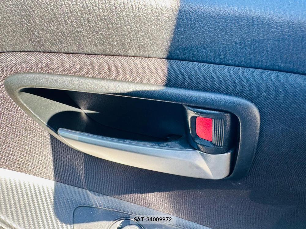 Mazda DEMIO 2019 1527288-20