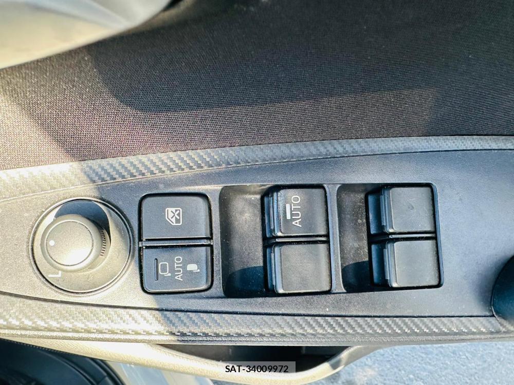 Mazda DEMIO 2019 1527288-21