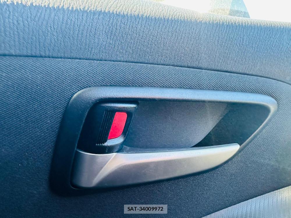 Mazda DEMIO 2019 1527288-22