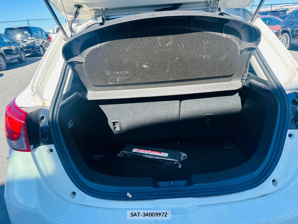 Mazda DEMIO 2019 1527288-25