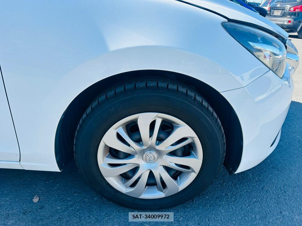 Mazda DEMIO 2019 1527288-29