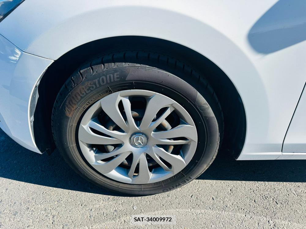 Mazda DEMIO 2019 1527288-30