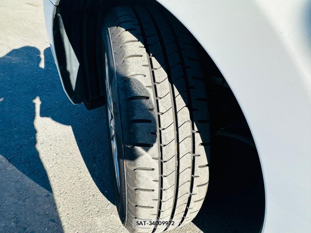 Mazda DEMIO 2019 1527288-32