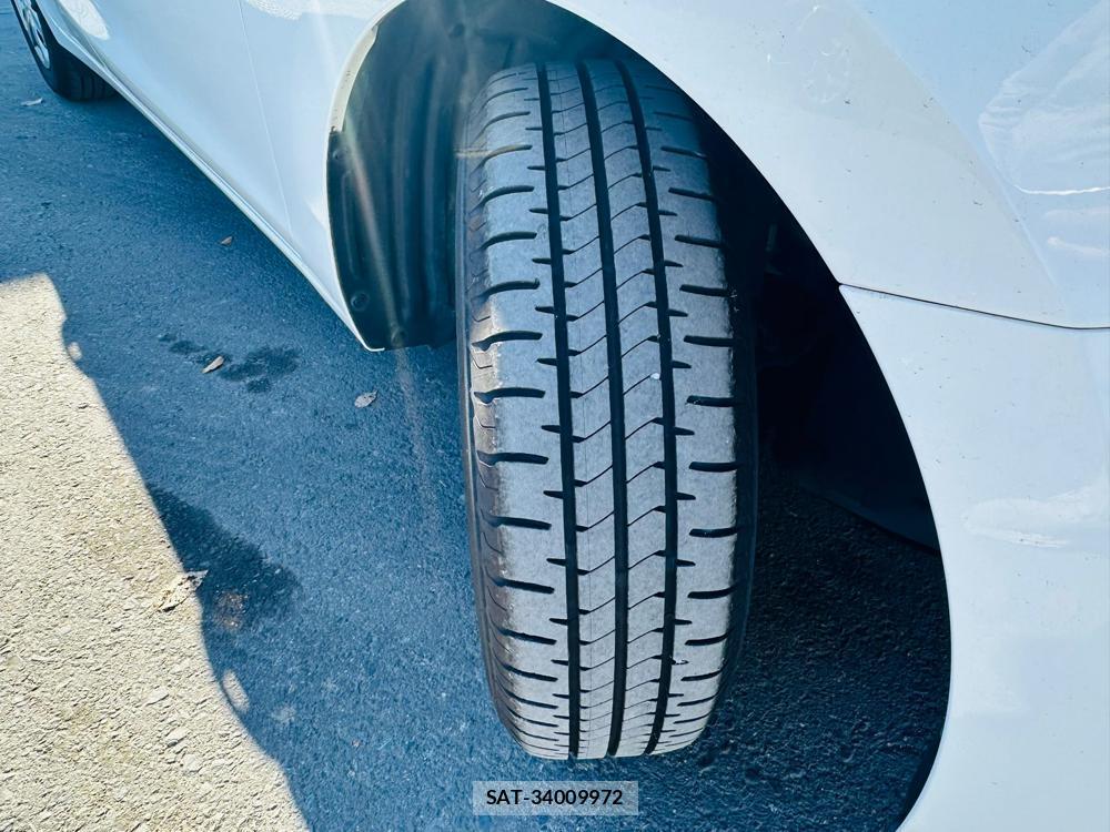 Mazda DEMIO 2019 1527288-33