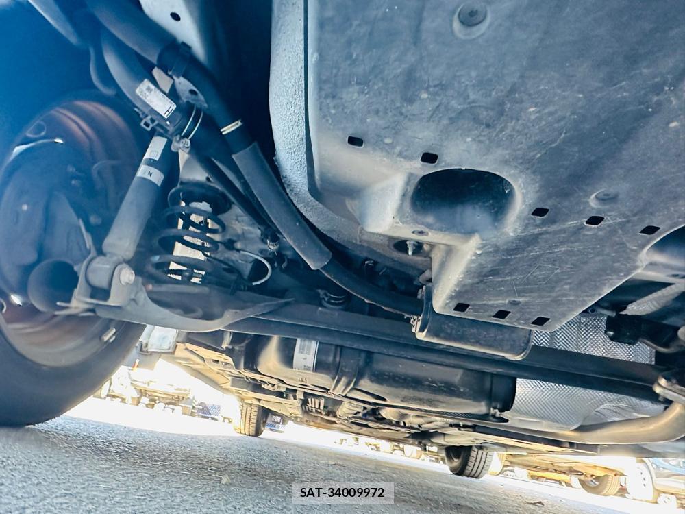 Mazda DEMIO 2019 1527288-36