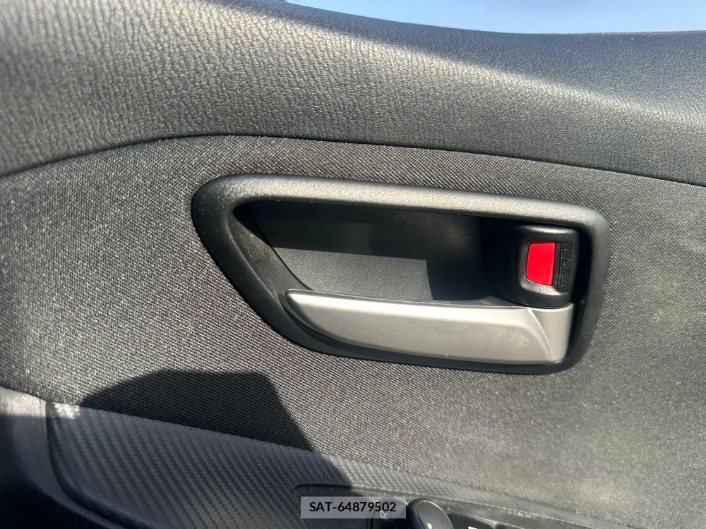 Mazda DEMIO 2019 1631355-21