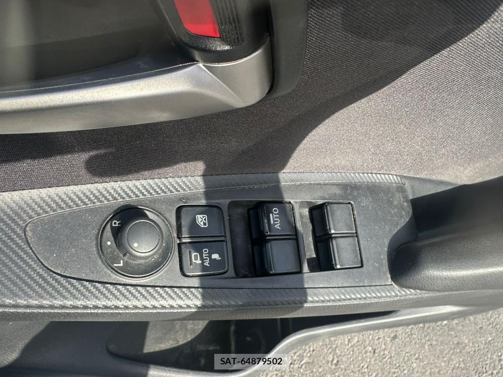 Mazda DEMIO 2019 1631355-22