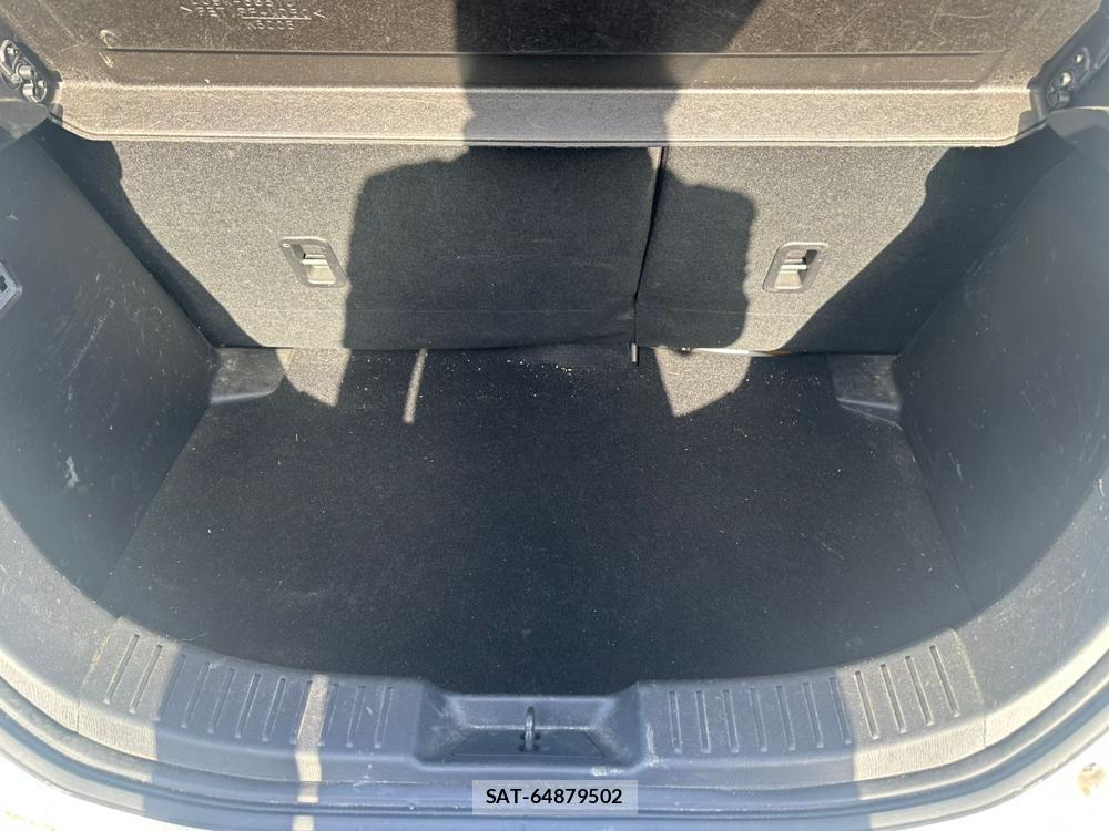 Mazda DEMIO 2019 1631355-24