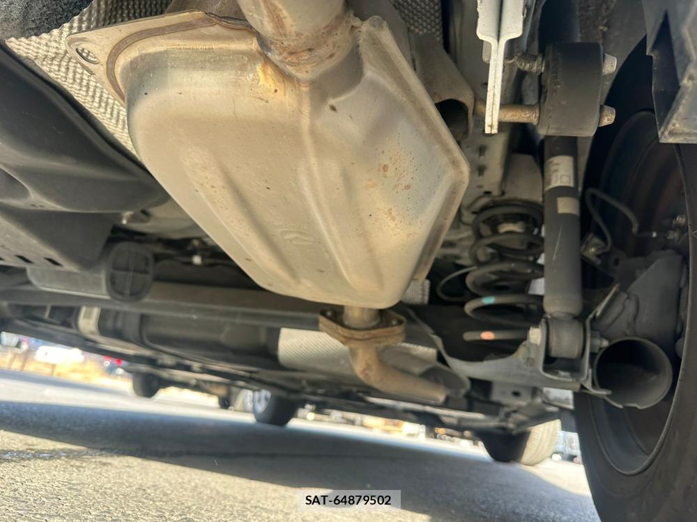 Mazda DEMIO 2019 1631355-33