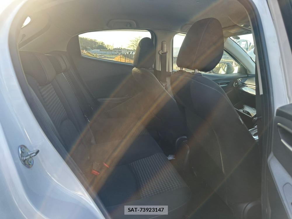 Mazda DEMIO 2019 1681368-9