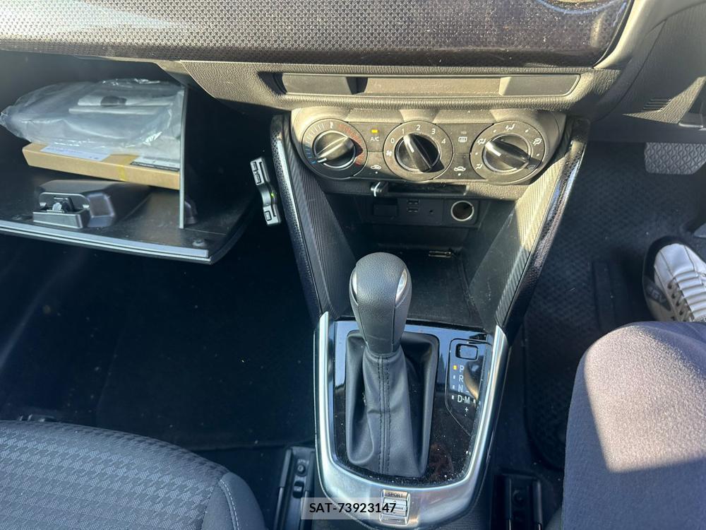 Mazda DEMIO 2019 1681368-15