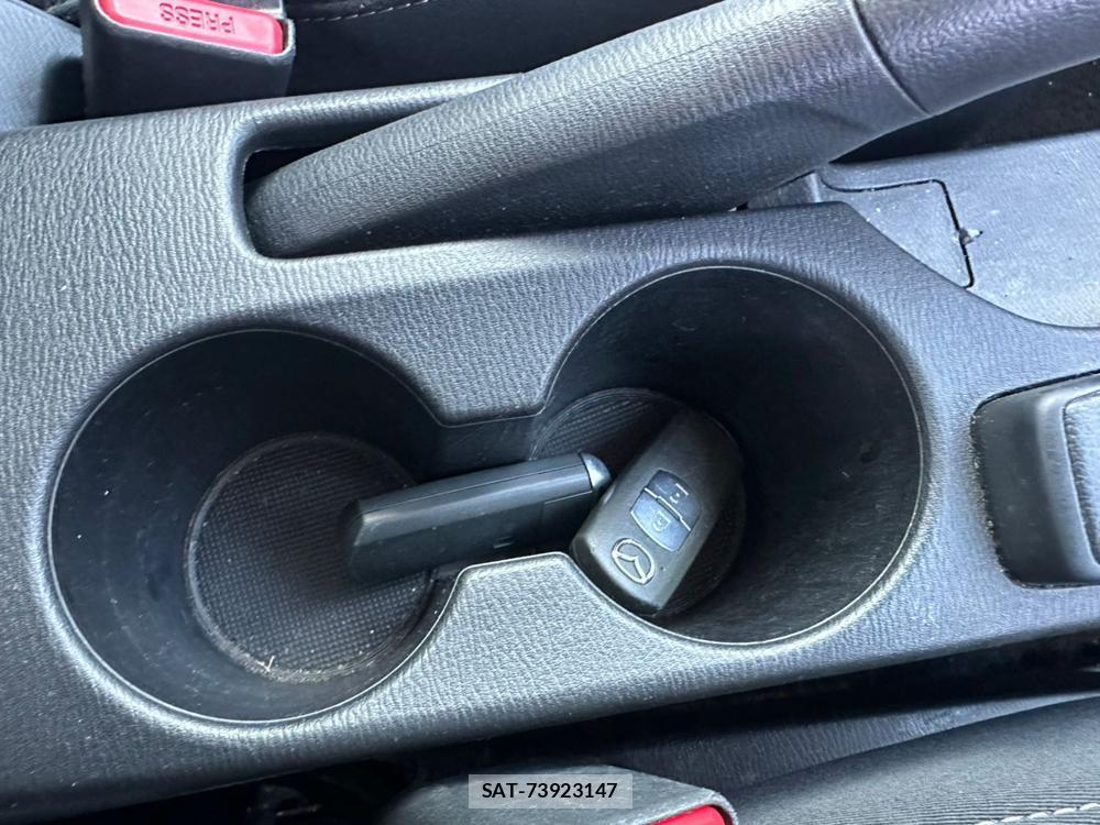 Mazda DEMIO 2019 1681368-18