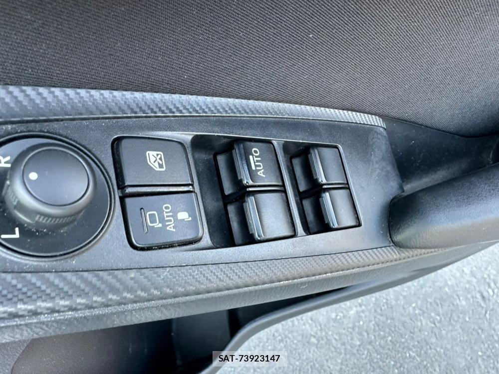 Mazda DEMIO 2019 1681368-19