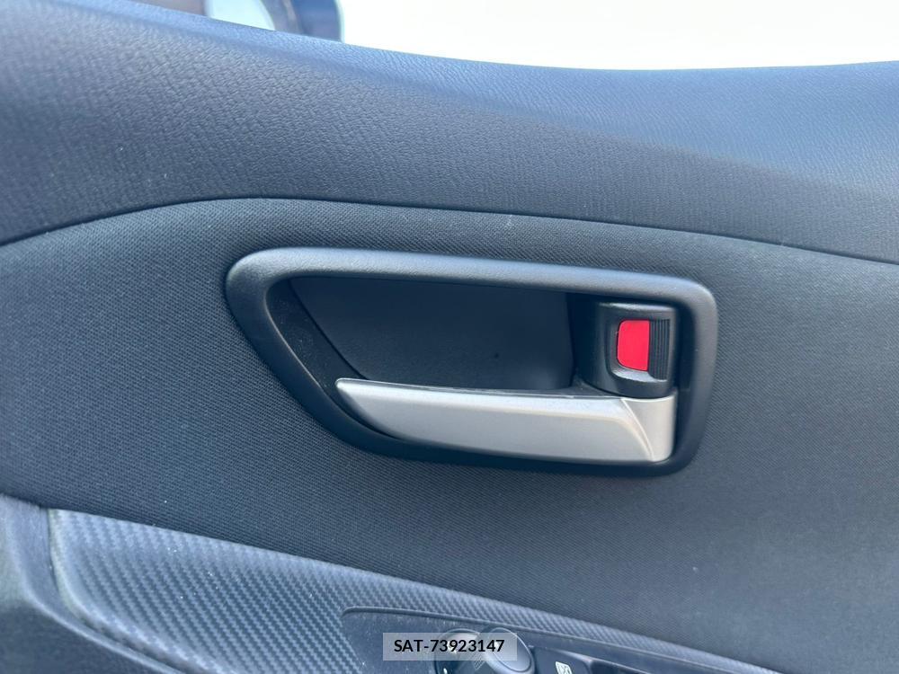 Mazda DEMIO 2019 1681368-20