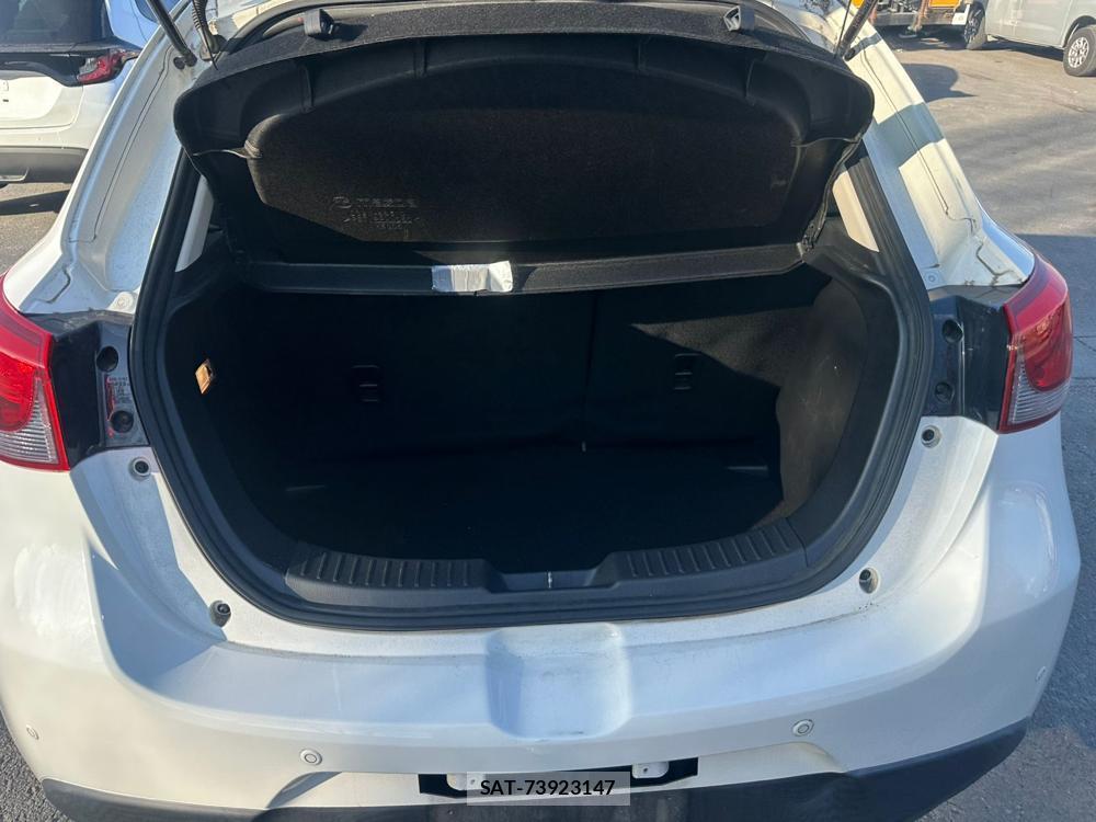Mazda DEMIO 2019 1681368-23