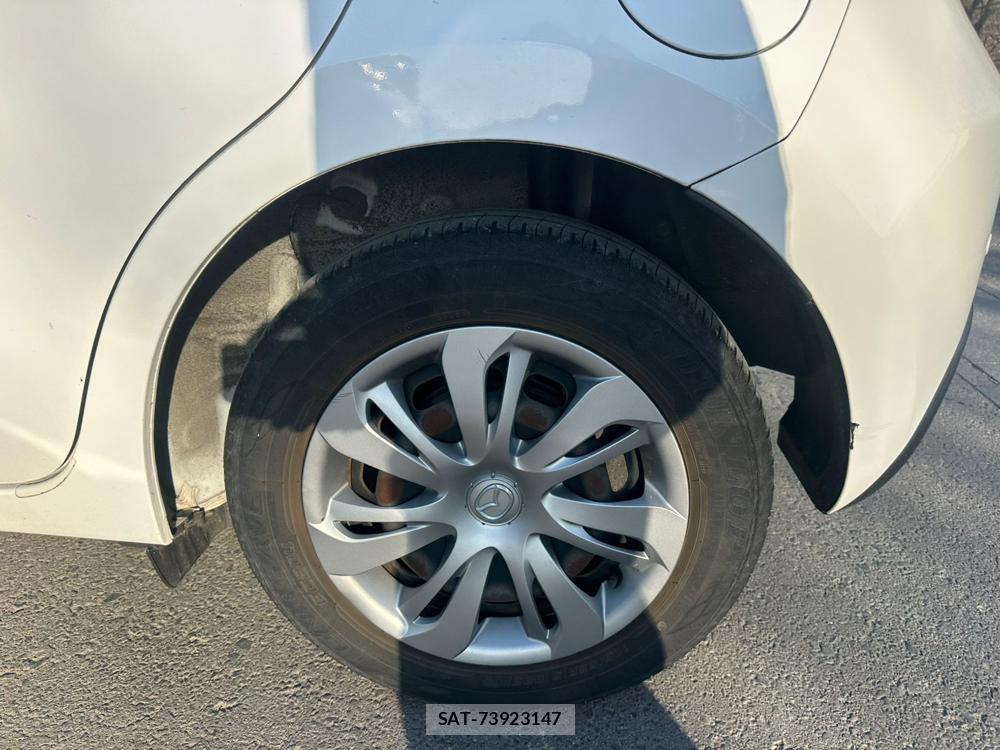 Mazda DEMIO 2019 1681368-26